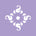 TRiZIA Boutique - Home