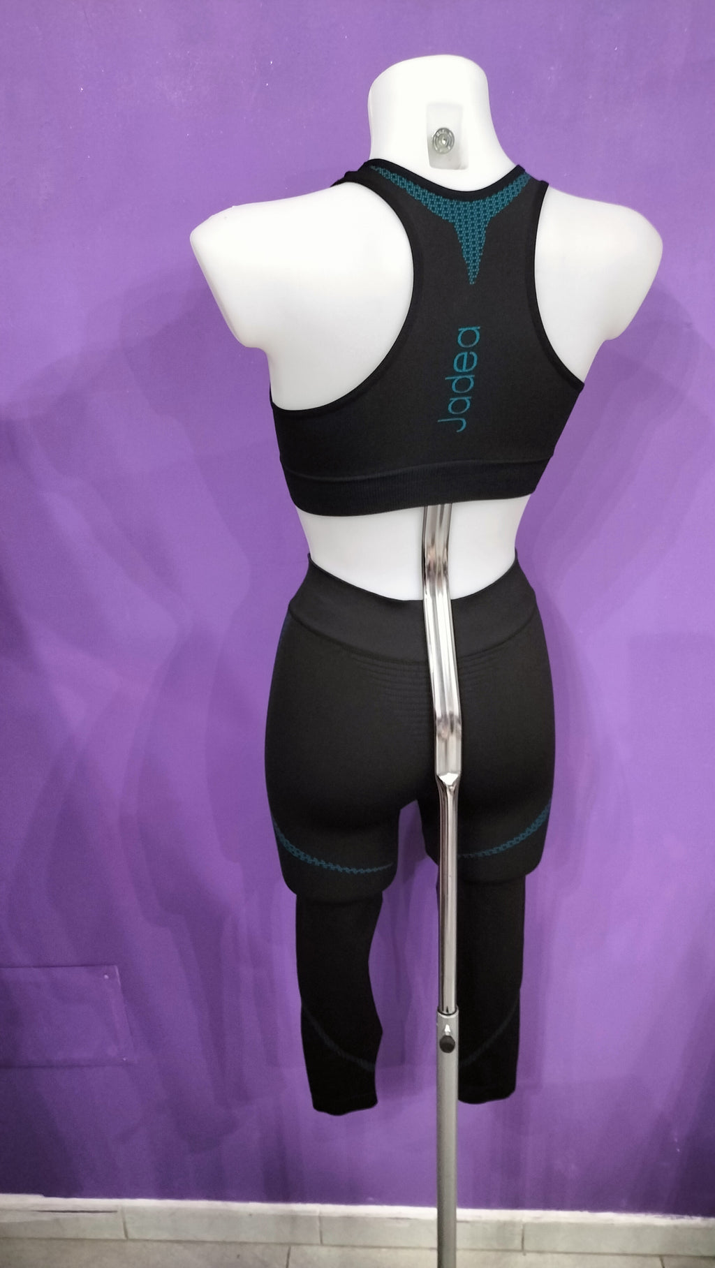Completo Fitness