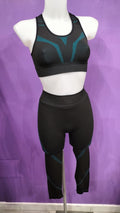 Completo Fitness