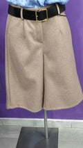 Pantaloni Bermuda