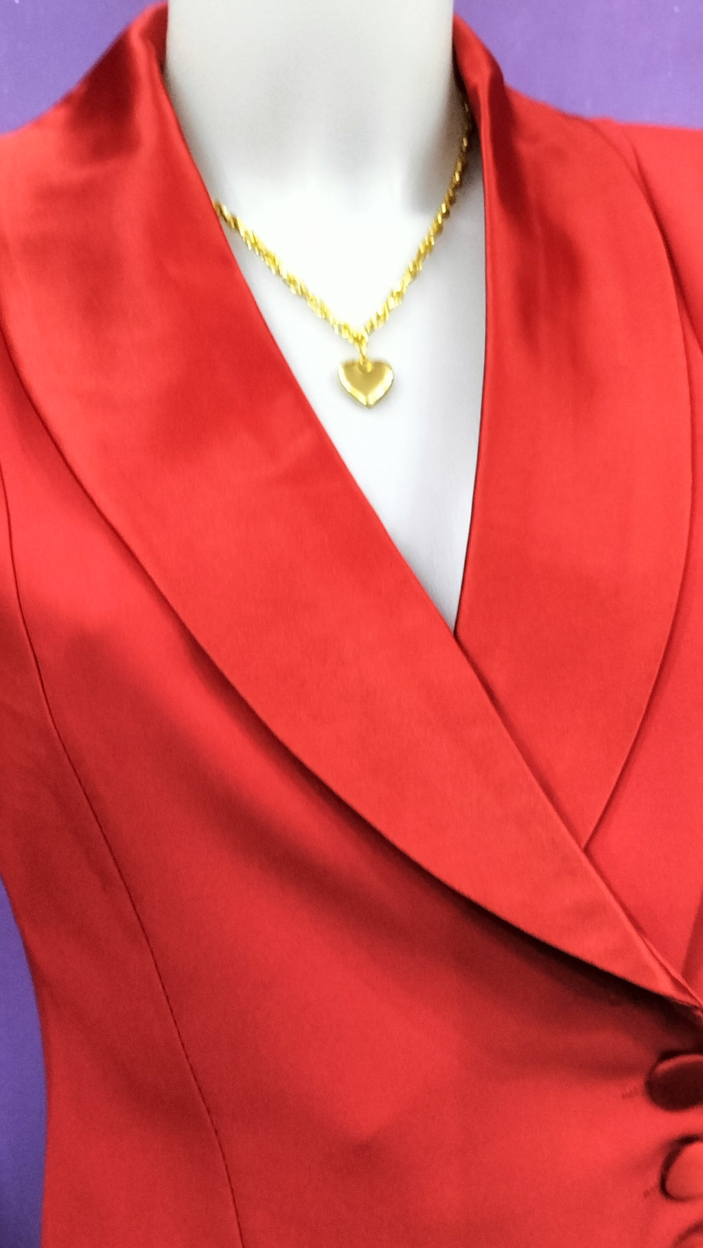 Mini Dress  Elegante Nero