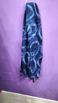 Sciarpa Maxi  Donna
