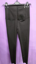 Legging in lycra ,contenitivo, perfetto per sport, camminata ,tempo libero