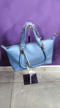 Borsa /Bag carta di zucchero
