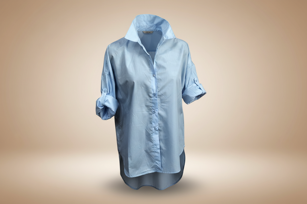 Camicia Must-Have "Lilly"