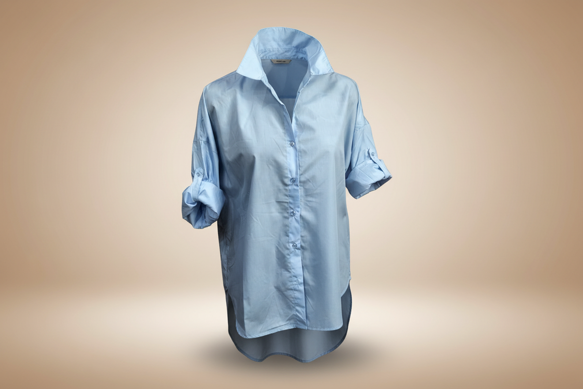 Camicia Must-Have "Lilly"