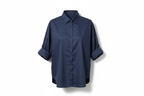 Camicia Must-Have "Lilly"