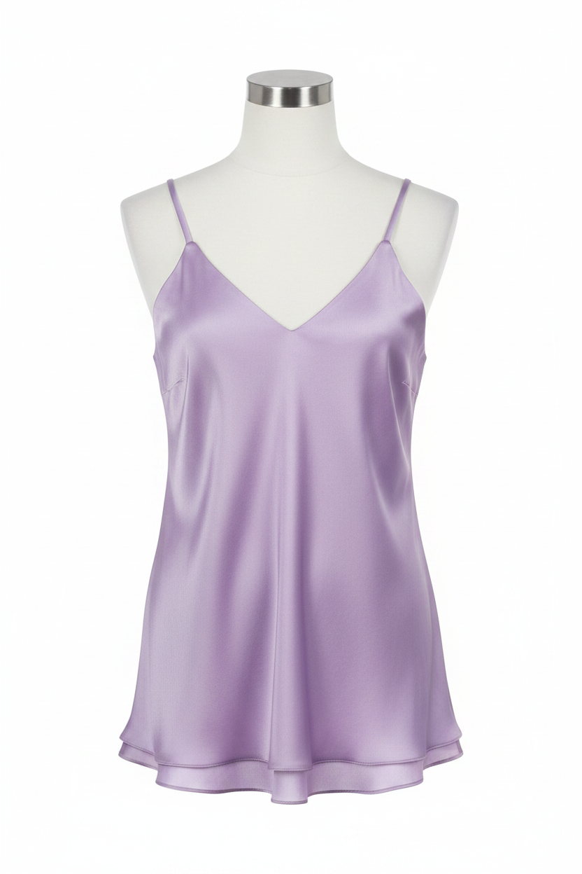 Top lilla e-commerce