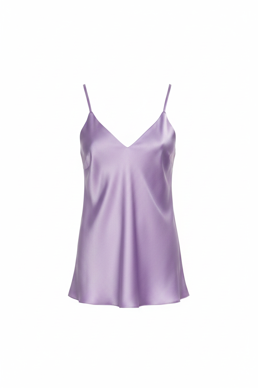 Top lilla e-commerce